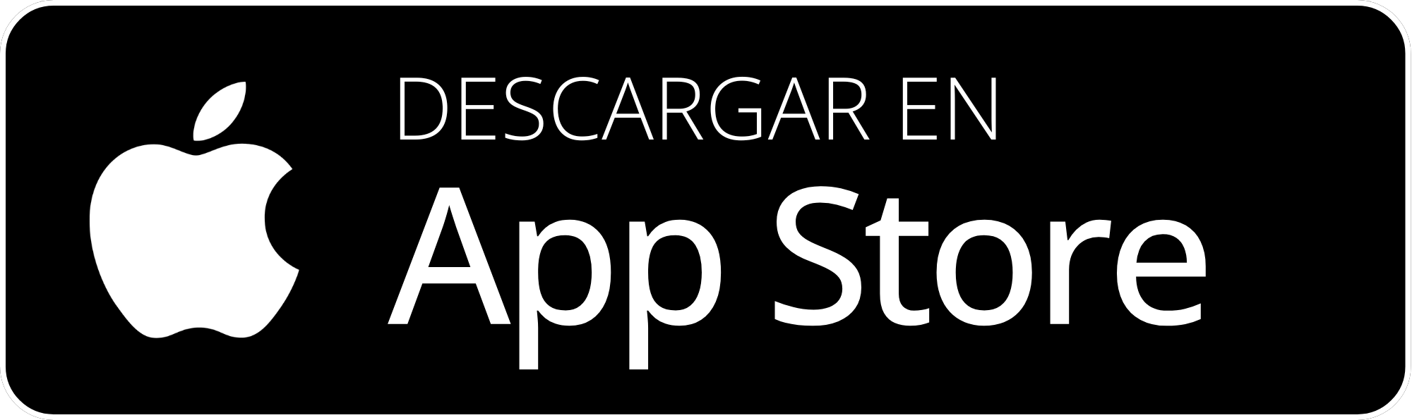 Download on the App Store