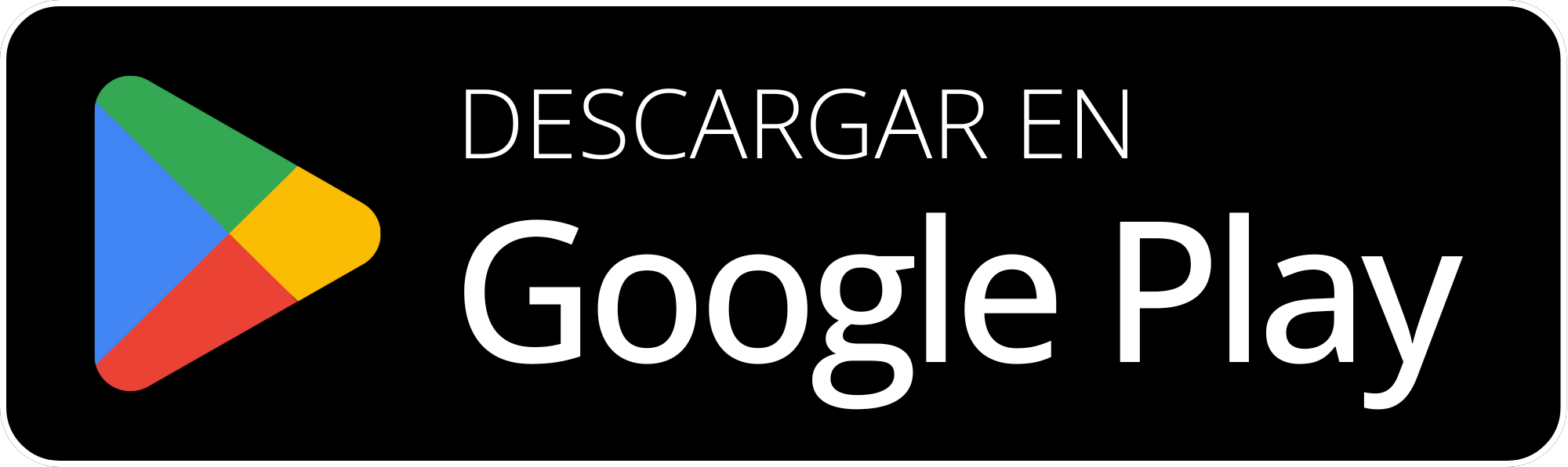 Get it on Google Play